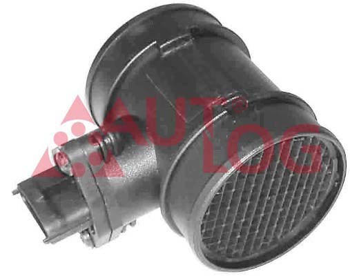 LM1052
