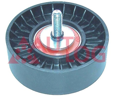 RT1570