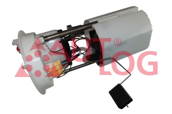 KP5109