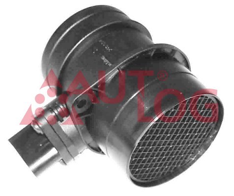 LM1041