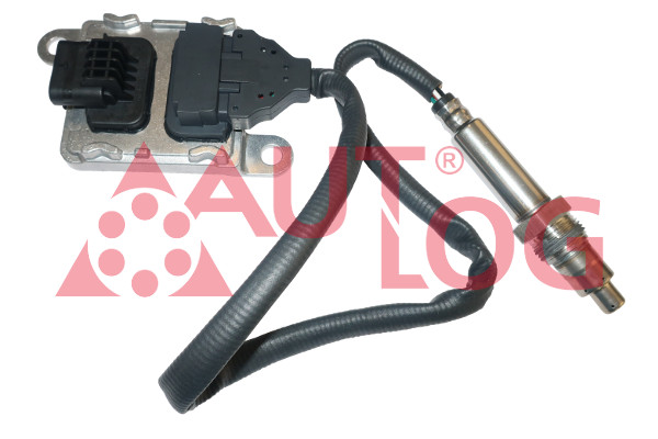 AS5720