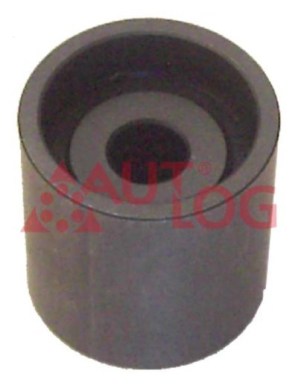 RT1130