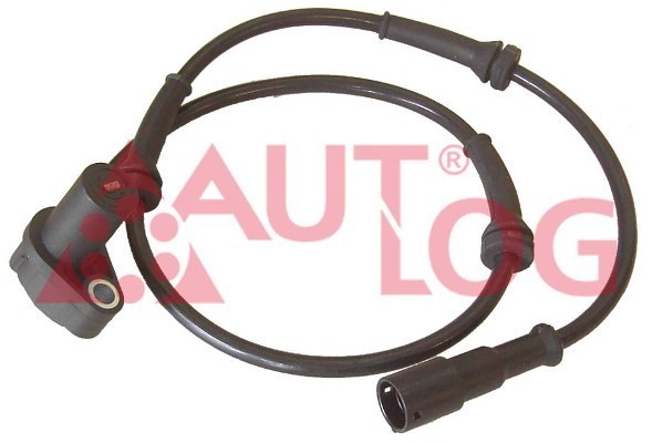 AS4063