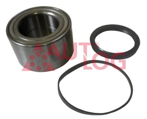 RS1079