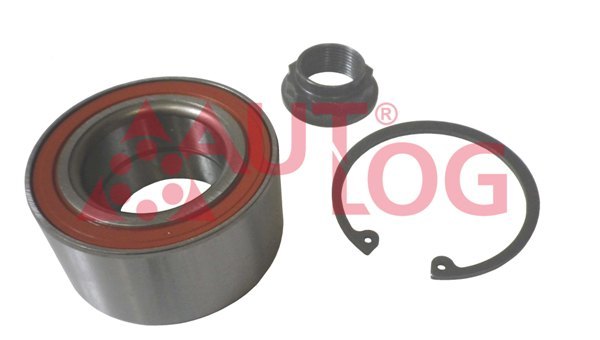 RS1054