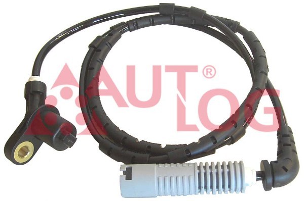 AS4040