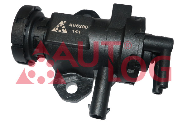 AV6200