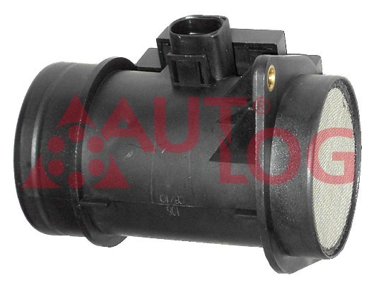 LM1077