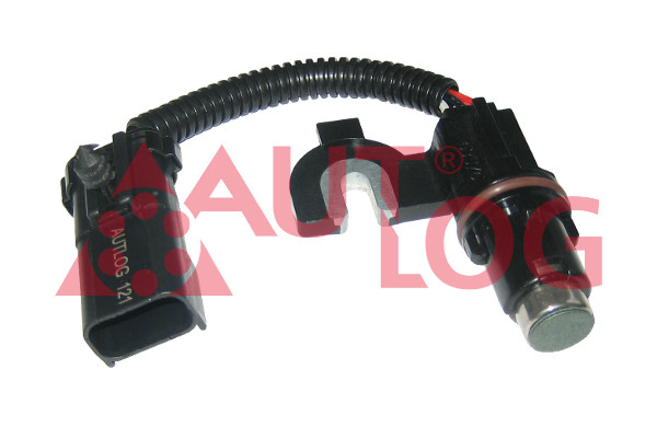 AS4661