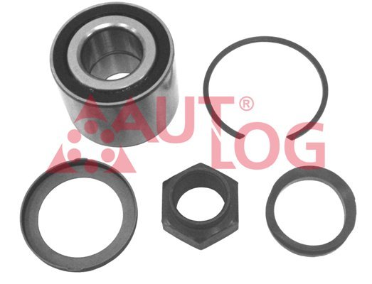 RS1196