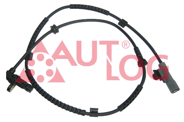 AS4764