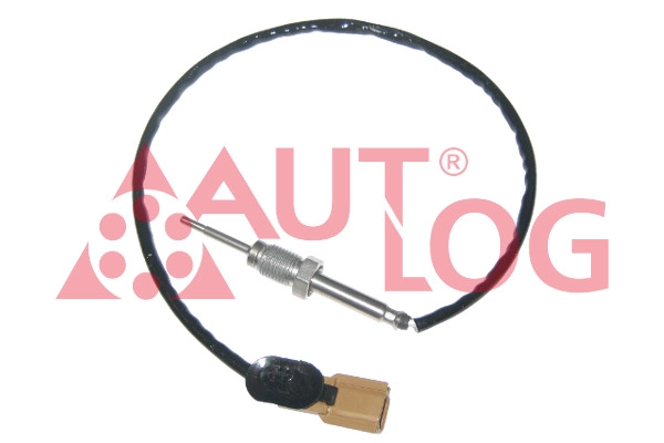 AS3026