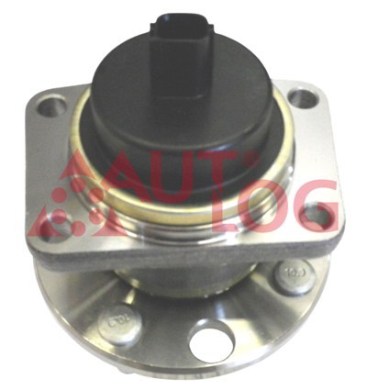 RS1265
