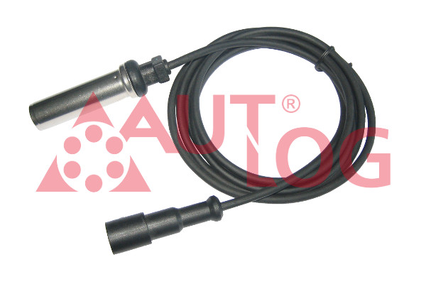 AS7010