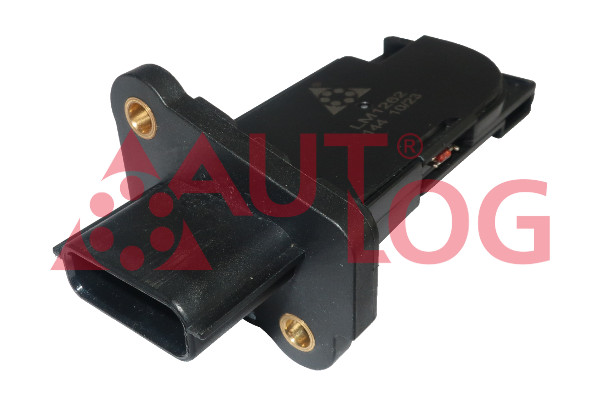 LM1262