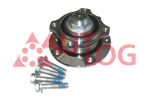 RS1057
