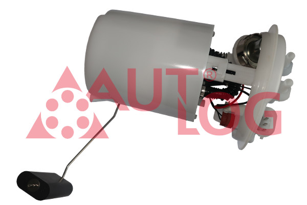 KP5111
