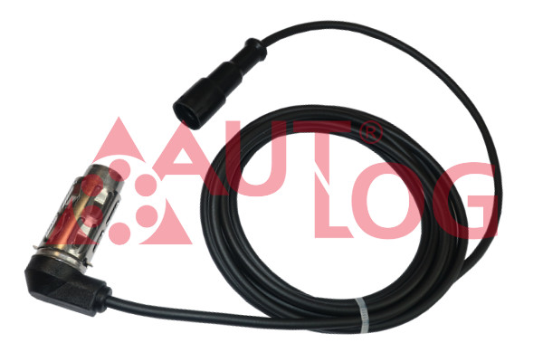 AS7039