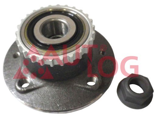 RS1129