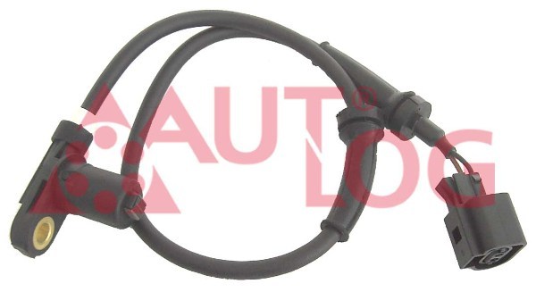 AS4028