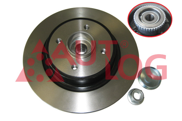 BS6016