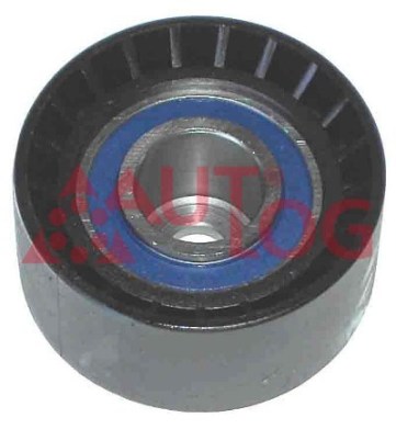 RT1257