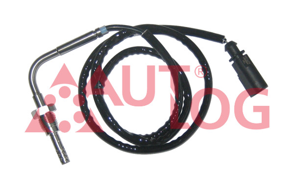 AS3067