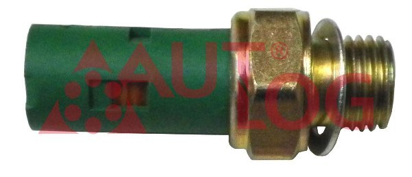 AS2109
