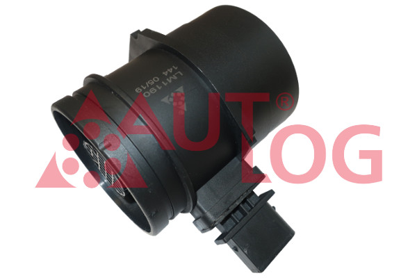 LM1190