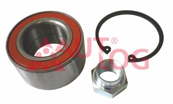 RS1034