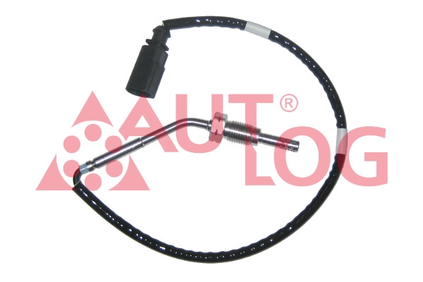 AS3057