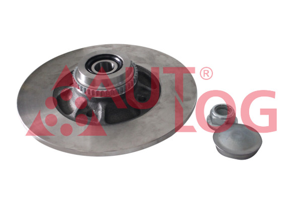 BS6002