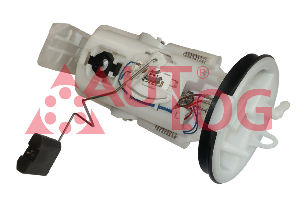 KP5003