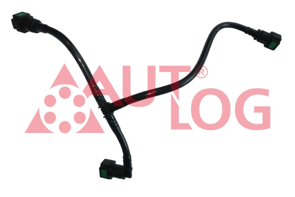KL3206