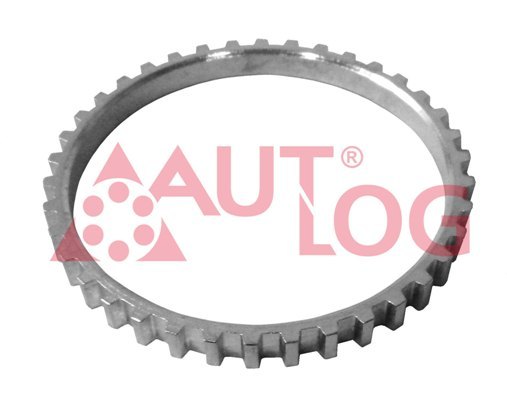 AS1002