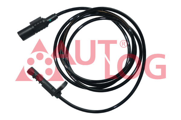 AS5207