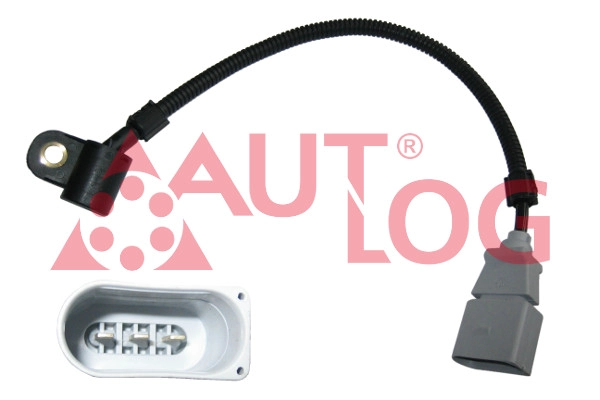 AS4532
