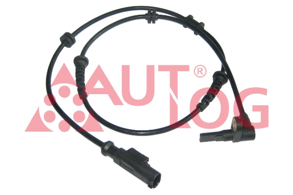 AS4778
