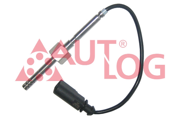 AS3048