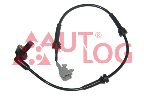 AS5129