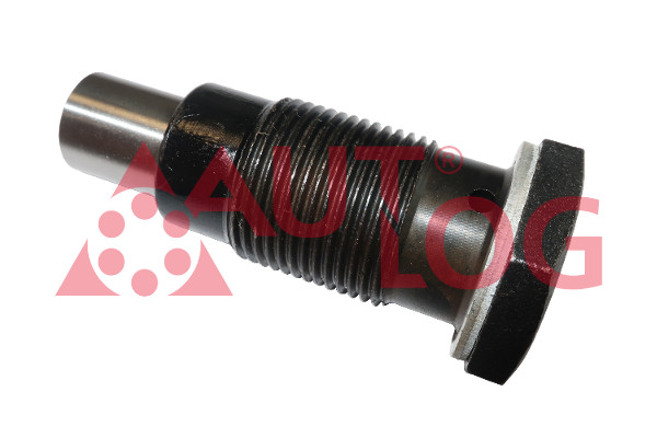 KT7020
