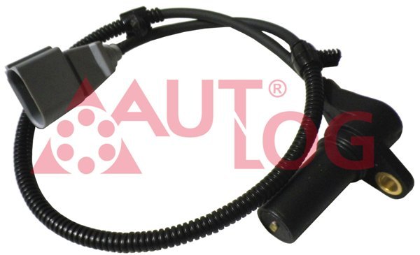 AS4339