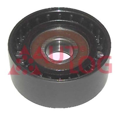 RT1012