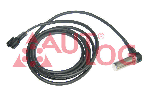 AS4790