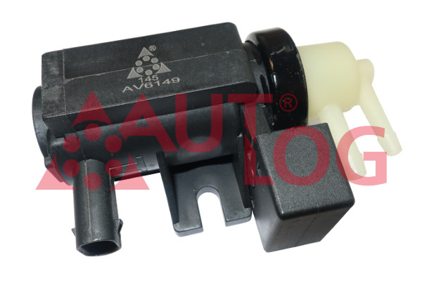 AV6149