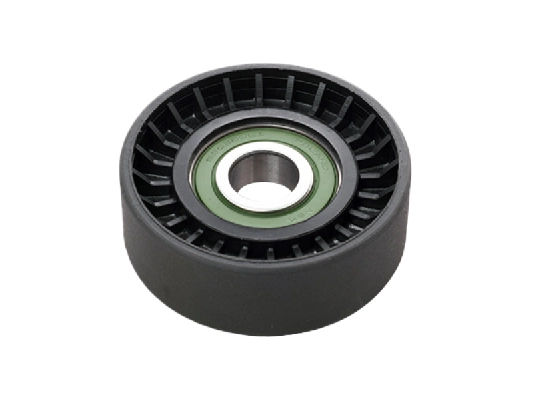03G903135C