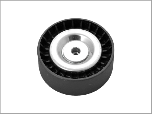 03-224