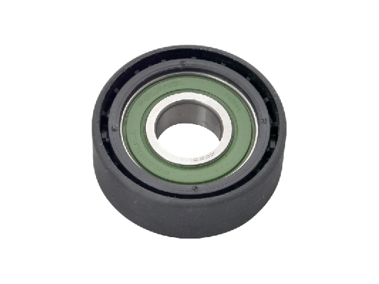 JD61125