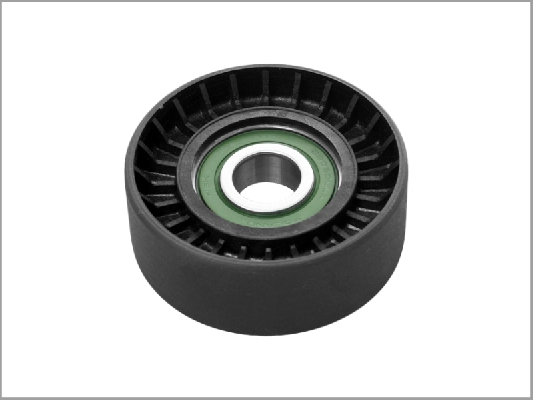 03-408-1