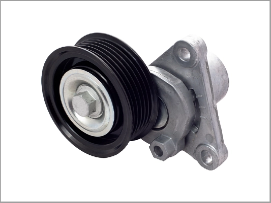 LFN315980A
